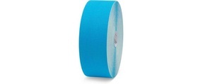 K-Tape XXL 5cmx22m blau (1 Stück)