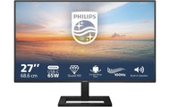 Philips 27E1N1600Ae/00; 27'; 2560 x 1440 Monitor