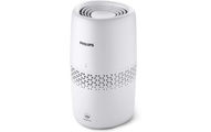 Philips, Philips Air Humidifier Hu2510/10; 31 m** Luftbefeuchter
