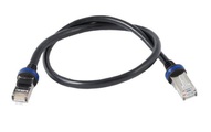 Mobotix, Mobotix Netzwerkkabel