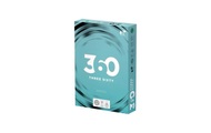 360 Kopierpapier Office A4 Weiss 80 g/m² 2500 Blatt Papier ? Etiketten