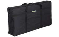 Eurotrail, Eurotrail Zubehör Tasche für Campingstühle/Falträder XL