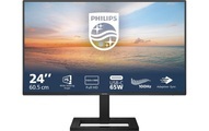 Philips 24E1N1300Ae/00; 23.8'; 1920 x 1080 Monitor