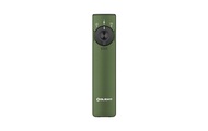 Olight Arkfeld Pro CW - EDC Taschenlampe - Schwarz -