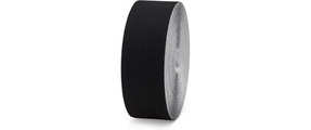 K-Tape XXL 5cmx22m schwarz (1 Stück)