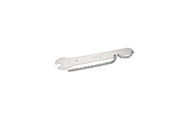 ParkTool, ParkTool - Kettenpeitsche / Pedalschlüssel HCW-16.3