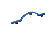 Park tool, Park Tool WAG-4 Zentrierlehre 2019 Werkzeuge