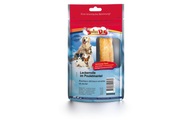 SwissDog Leckerrolle i.Pouletmantel 1Stk Hunde Leckerli