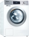 Miele PWM 508 [EL DP] Waschmaschine