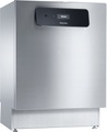 Miele PFD 400 U [WB SPEED] Unterbau?Frischwasser?Spülmaschine