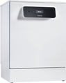 Miele Professional, Geschirrspüler Freistehend, Miele Professional PFD 400 Geschirrspüler Freistehend, Produkte & Wohnen