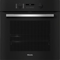 Miele Einbauherd/Backofen H 2766 BP Obsidianschwarz