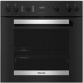 Miele Einbauherd/Backofen H 2457 EP ACTIVE