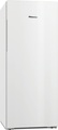 Miele K 4323 DD Stand?Kühlschrank