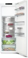 Miele Kühlschrank K 7678 D