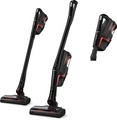 Miele Akku-Sauger Triflex HX1 Facelift