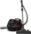 Miele Deutschland, Miele Bodenstaubsauger Boost CX1 Active