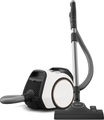 Miele Bodenstaubsauger Boost CX1 125 Edition Lotosweiss