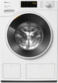 Miele Waschmaschine WWB680 WCS 125 Edition Lotosweiss