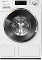 Miele Waschmaschine WWI880 WPS 125 Gala Edition Lotosweiss
