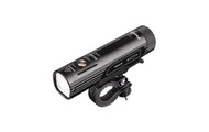 Fenix, Fenix Velolampe BC26R, 1600 lm