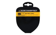 Jagwire Pro Slick Schaltzug für SRAM/Shimano 2300mm 2019 Schaltzüge & -hüllen