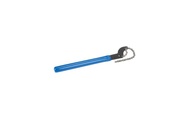 ParkTool, ParkTool - Kettenpeitsche SR-2.3
