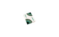 Fischer Papier Kopierpapier A4 Hochweiss 80 g/m² 2500 Blatt ?