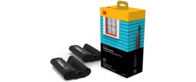Kodak, Kodak PHC-80 - Photo Printer Dock Cartridge 80 Blatt