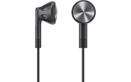 FiiO, FiiO In Ear Kopfhörer FF1 Schwarz On ? Over Bluetooth oder Kabel