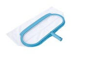 Intex, Intex Poolreinigung 29051 Putzset-Netzt