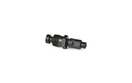 Park Tool CWP-7C Kurbelabzieher 2019 Werkzeuge