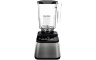 Blendtec Designer 650 Standmixer schwarz