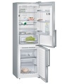 KOMBIKÜHLSCHRANK
