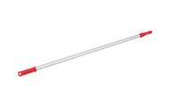 Krafter Teleskopstange Alu 110 ? 200 cm