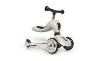 Scoot and Ride Highwaykick 1 Scooter