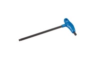 ParkTool, ParkTool - Inbusschlüssel PH-8 Winkelinbus, 8 mm