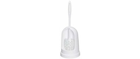 Wenko Toilettenbürste Standard Weiss