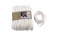 Finish Line, Finish Line Gear Floss Reinigungsfäden Reinigungsgewinde 2019 Reiniger