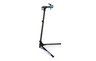 Park tool, Park Tool PRS-25 Team Issue Montageständer 2019 Montageständer