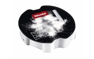 Miele PowerDisk All in 1 - Geschirrspülmittel (Weiss/Schwarz)