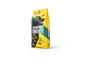 Kyli - Grainfree Energy - 20 kg