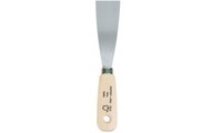 Krafter Spachtel 40 mm