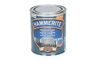 HAMMERITE Metall-Schutzlack