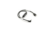 Tilta, Tilta Kabel RS-WLC-T04-USBC