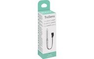 Leitz Uv-C Lampe TruSens für Z-1000 1 Stück UV