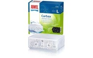 Juwel, Filtermaterial Carbax Bioflow 6.0 Standard