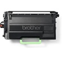 Brother Toner TN-3610 black