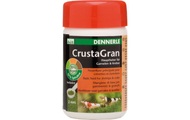 Dennerle Nano Crusta Gran 100ml
