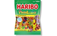 Haribo Phantasia 200g